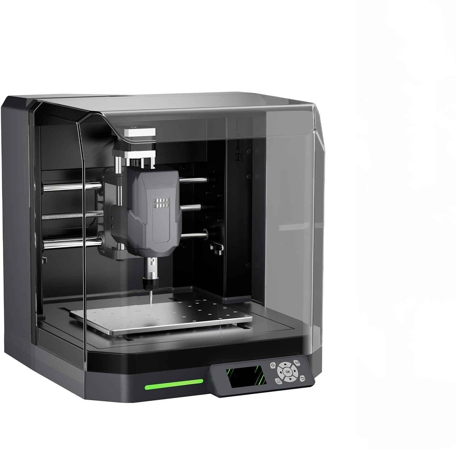 71yeunjcbxl. ac sl1500 01